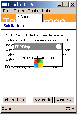 Ppc-restore-backup.png