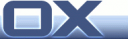 Ox logo.png