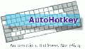 Autohotkey logo.gif